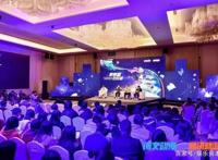 网文漫改，国漫产业提速之路？