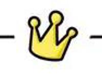 网文漫改，国漫产业提速之路？