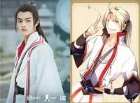 网文漫改，国漫产业提速之路？