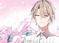 这部动画神了！开局男主就死？女主表面温柔，背地是地狱魔神！