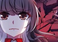 这部动画神了！开局男主就死？女主表面温柔，背地是地狱魔神！