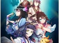 《元尊》动态漫画好评不断，口碑作品如何打造