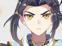 元尊动态漫画：周元求苍渊，所有底细全被看透，浑身直冒冷汗