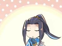 元尊动态漫画：周元求苍渊，所有底细全被看透，浑身直冒冷汗