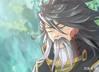 元尊动态漫画：周元求苍渊，所有底细全被看透，浑身直冒冷汗