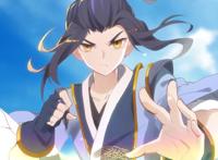 《元尊》动态漫画上线！你会去追吗？