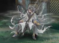 《元尊》动态漫画上线！你会去追吗？