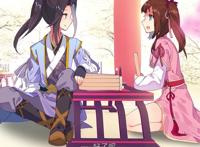 《元尊》动态漫画上线！你会去追吗？