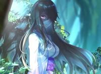 《元尊》动态漫画上线！你会去追吗？