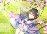 近4000万播放量的《元尊》动态漫画，你有看过吗