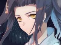 《元尊》开年双登顶：漫画问鼎北美动态漫画获得佳绩