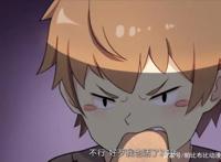 《拯救世界吧大叔》修真界的强者为尊