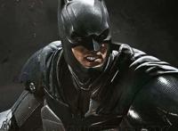 蝙蝠侠身中“七日死”剧毒，不得不和小丑做了一件难以启齿的事！