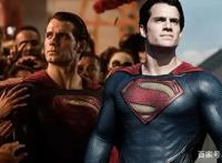 最后一天！《正义联盟》中的中国面孔；扎导妻子深情解读DCEU