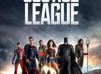 《正义联盟》超人一个就搞定了，还组队干啥？