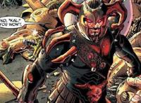 《正义联盟》超人一个就搞定了，还组队干啥？