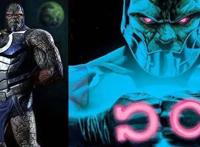 《正义联盟》超人一个就搞定了，还组队干啥？