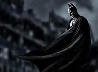 蝙蝠侠一生的3大痛事，你可能只知道第一件