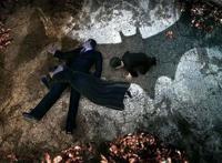 蝙蝠侠一生的3大痛事，你可能只知道第一件