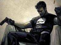 蝙蝠侠一生的3大痛事，你可能只知道第一件