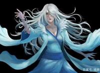 《西行纪》：八戒师兄被害，不敢出手，唐僧徒弟被害，不敢动