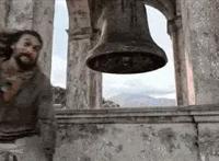 《海王》，如果亚瑟没有阻止奥姆王，海洋大军进攻陆地将会怎样？