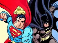 钢铁侠能取代蝙蝠侠？不存在的