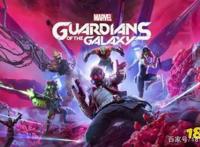 原著里有的这些游戏里也有盘点十款原汁原味的IP改编游戏