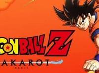 原著里有的这些游戏里也有盘点十款原汁原味的IP改编游戏