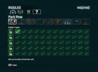 《蜘蛛侠》成美国销量最高超级英雄改编游戏