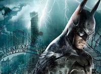 《蜘蛛侠》成美国销量最高超级英雄改编游戏