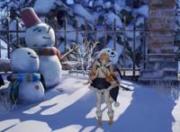 好玩的IP改编手游存在吗？编辑部发起了一场安利大会