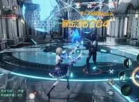 好玩的IP改编手游存在吗？编辑部发起了一场安利大会