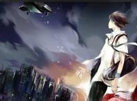 好玩的IP改编手游存在吗？编辑部发起了一场安利大会