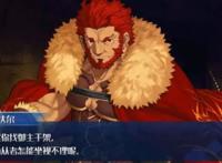 好玩的IP改编手游存在吗？编辑部发起了一场安利大会