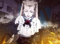 动漫游戏不分家，这些动漫完全可以出成格斗游戏（十二大战篇）