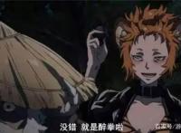 动漫游戏不分家，这些动漫完全可以出成格斗游戏（十二大战篇）