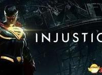 游戏晚报｜小霸王将参加CJ2018！莎木1&2PS4繁中版