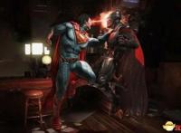 游戏晚报｜小霸王将参加CJ2018！莎木1&2PS4繁中版