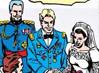 丧钟：DC宇宙最强刺客，曾一人独战正义联盟