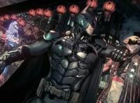 SteamDC游戏促销，粉丝的狂欢季，系列游戏合集