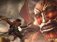 由高人气漫画改的四款游戏，你都玩过吗？