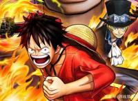 由高人气漫画改的四款游戏，你都玩过吗？