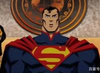 DC动画电影《不义联盟》发布首款预告，这导演 编剧会负负得正吗