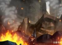 DC动画电影《不义联盟》发布首款预告，这导演 编剧会负负得正吗