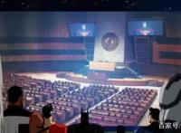 DC动画电影《不义联盟》发布首款预告，这导演 编剧会负负得正吗