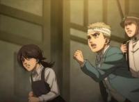 动画《不义联盟》IGN4分：对该剧情感兴趣的观众还是去看漫画