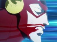 DC动漫再次扑街，《不义联盟》人间之屑！