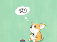 飞狗MOCO番外篇：离开了才知道，原来我这么想你