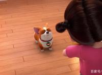 飞狗MOCO三十六计：金蝉脱壳